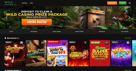 online casinos with 20 dollar deposit|20+ Best $20 Minimum Deposit Casinos in the US for 2024.